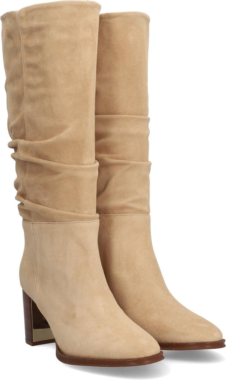 ALPE ELYSEE - Alpe Women's Shoes