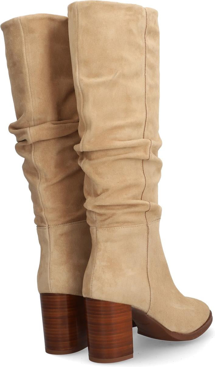 ALPE ELYSEE - Alpe Women's Shoes