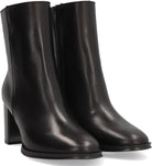 ALPE ELYSEE - Alpe Women's Shoes