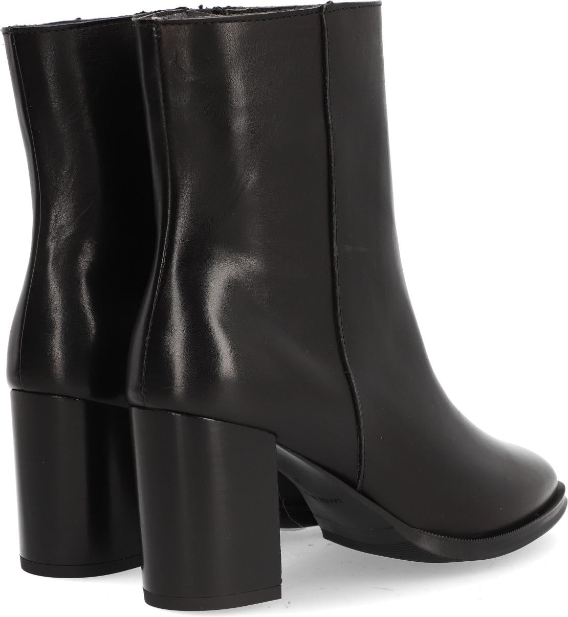 ALPE ELYSEE - Alpe Women's Shoes