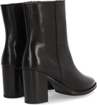 ALPE ELYSEE - Alpe Women's Shoes