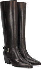 ALPE INDIANA - Alpe Women's Shoes