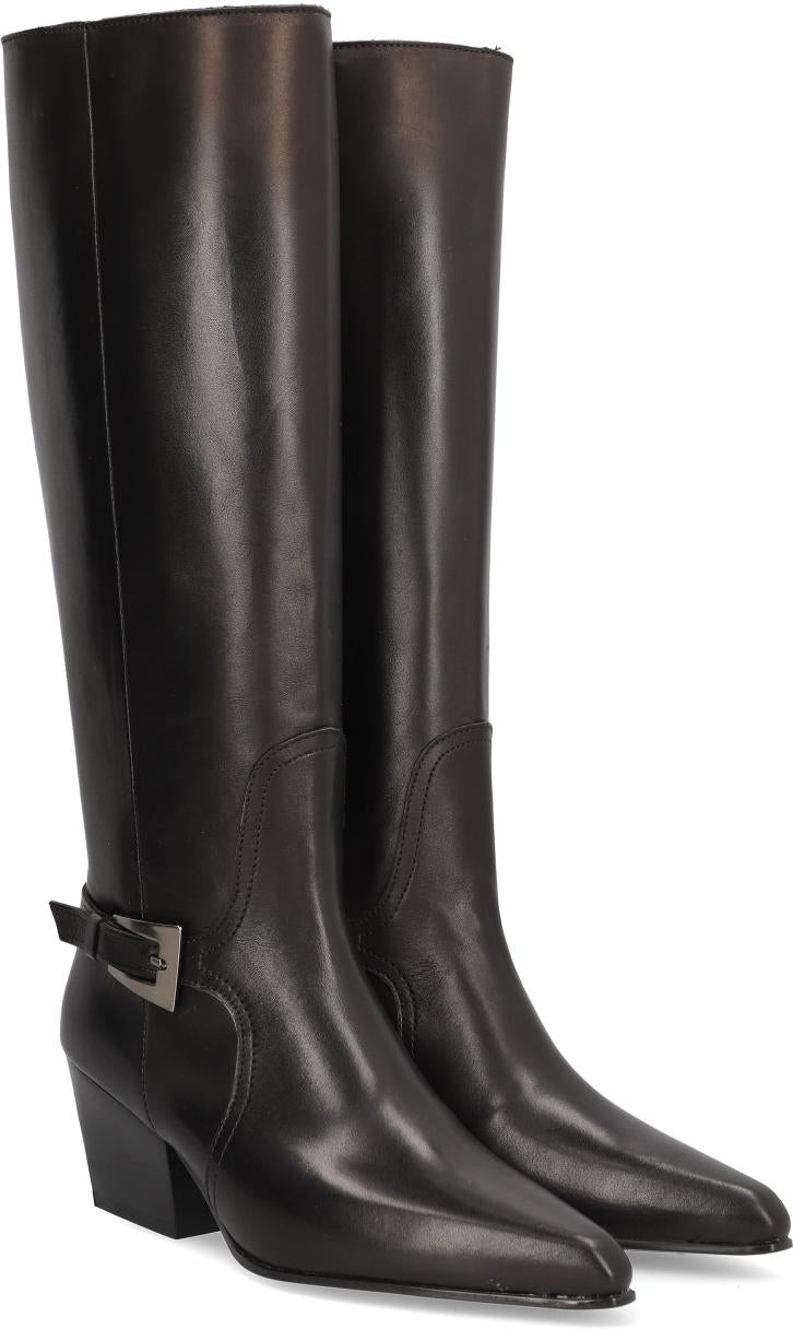 ALPE INDIANA - Alpe Women's Shoes