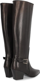 ALPE INDIANA - Alpe Women's Shoes