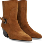 ALPE INDIANA - Alpe Women's Shoes