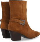 ALPE INDIANA - Alpe Women's Shoes