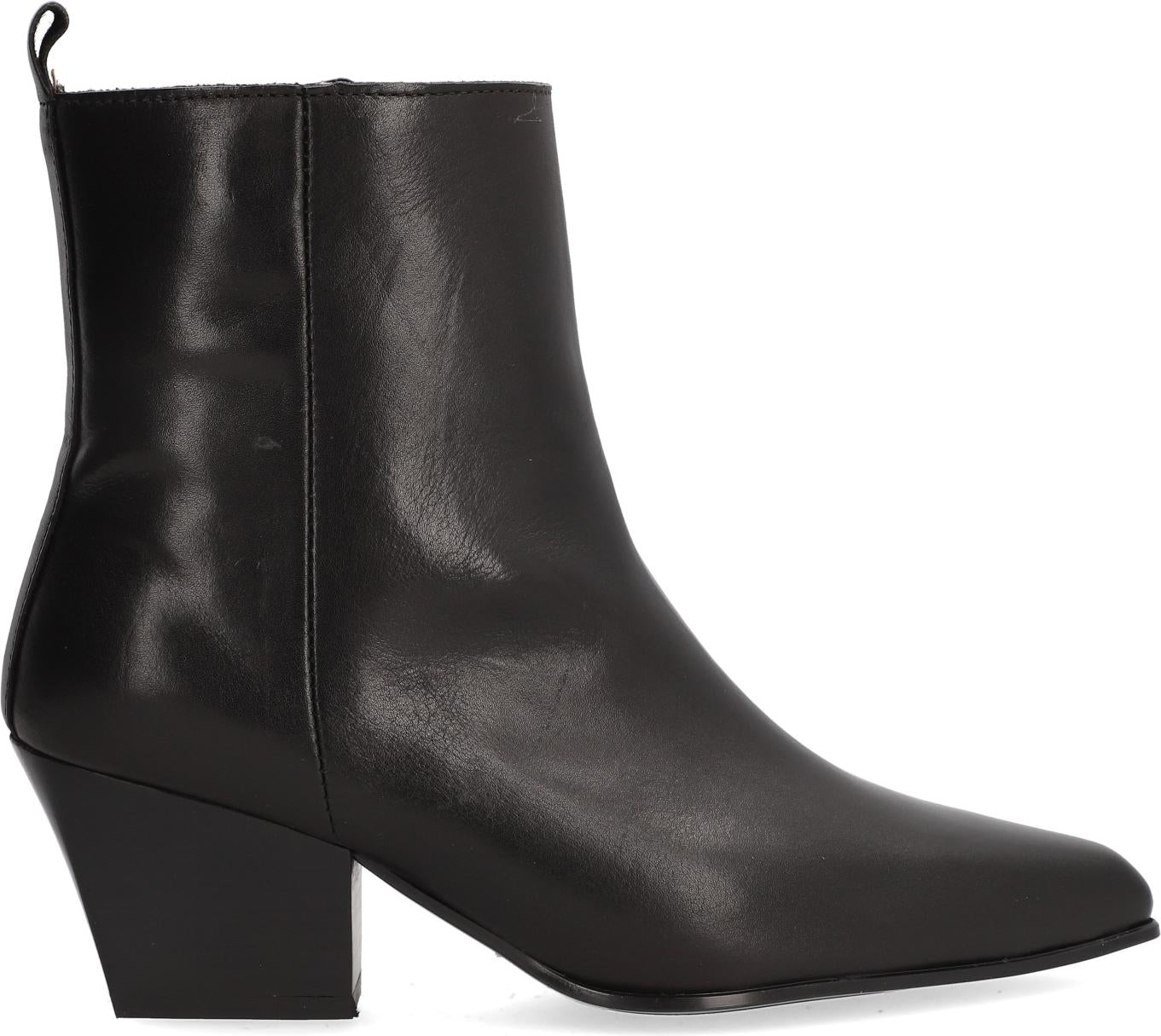 ALPE INDIANA - Alpe Women's Shoes