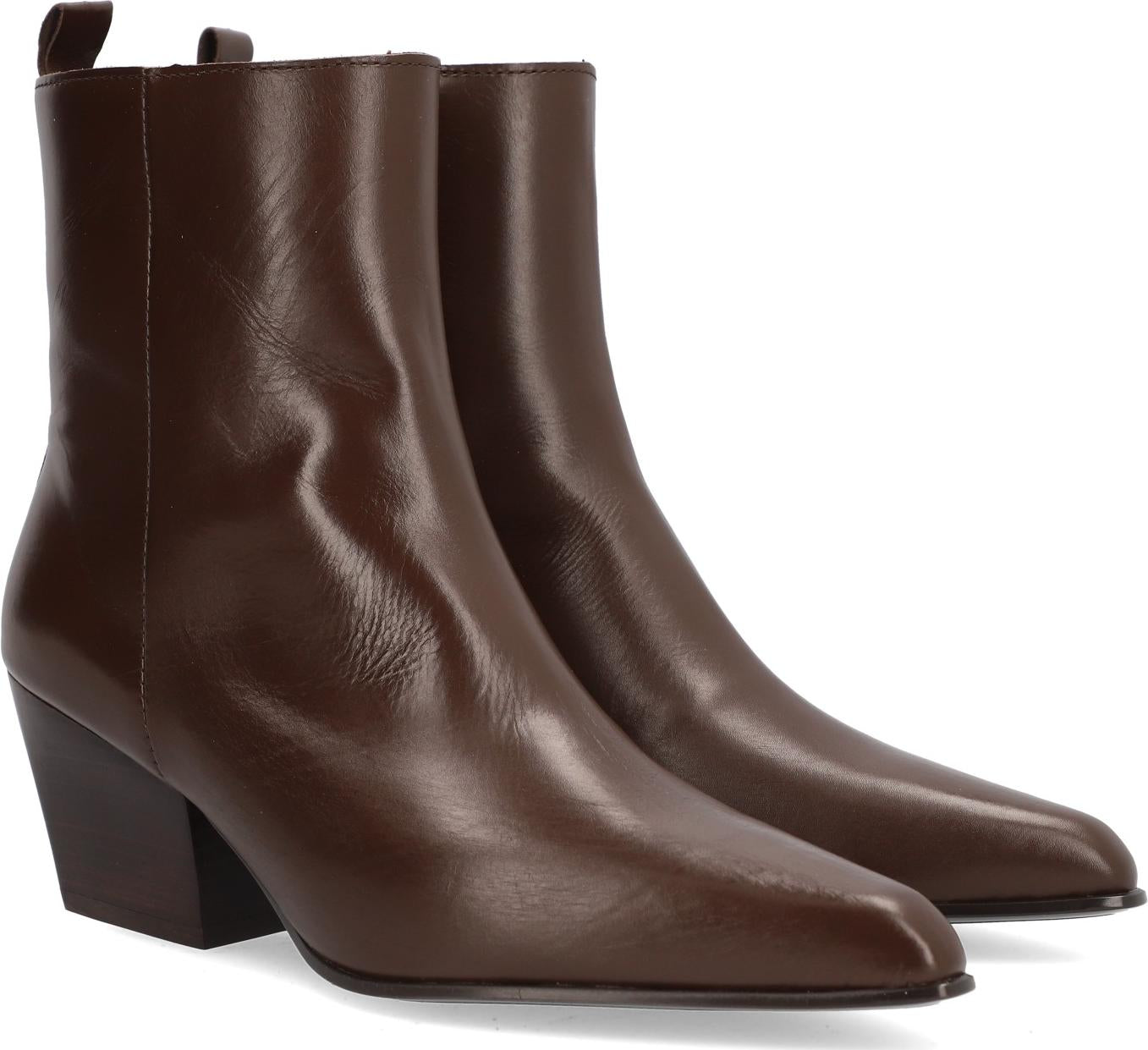 ALPE INDIANA - Alpe Women's Shoes