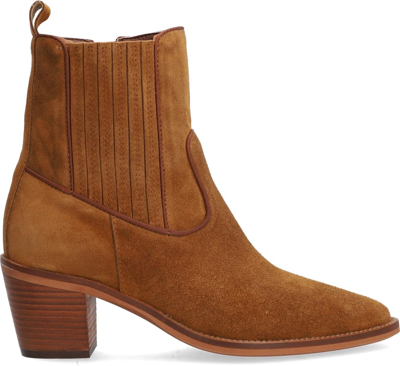 ALPE NEVADA - Alpe Women's Shoes