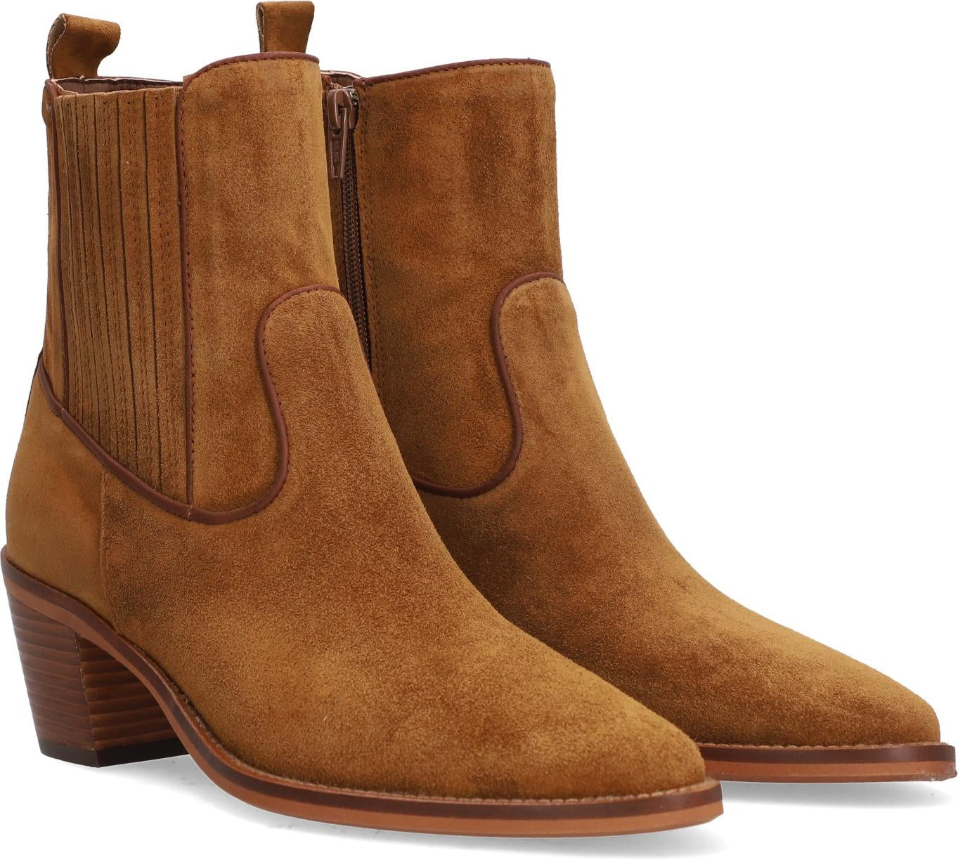 ALPE NEVADA - Alpe Women's Shoes