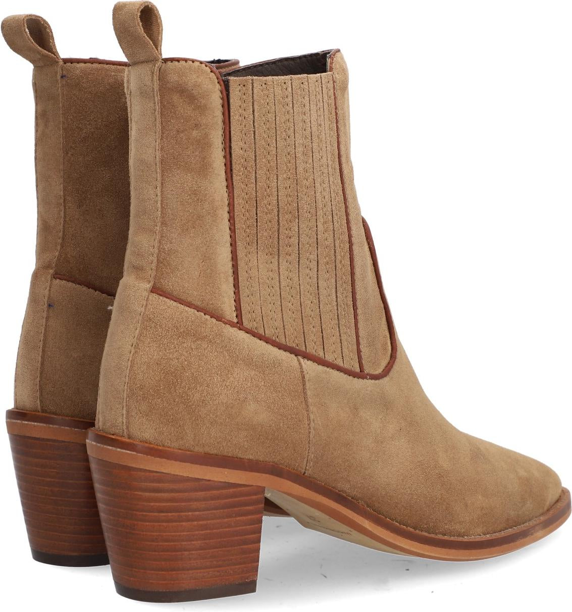 ALPE NEVADA - Alpe Women's Shoes