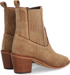 ALPE NEVADA - Alpe Women's Shoes