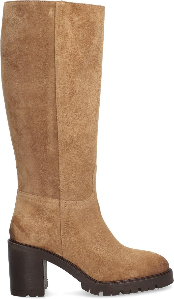 ALPE VALLEY - Alpe Women's Shoes