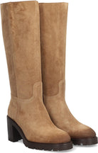 ALPE VALLEY - Alpe Women's Shoes