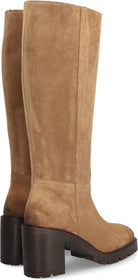 ALPE VALLEY - Alpe Women's Shoes