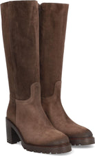 ALPE VALLEY - Alpe Women's Shoes