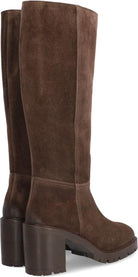 ALPE VALLEY - Alpe Women's Shoes