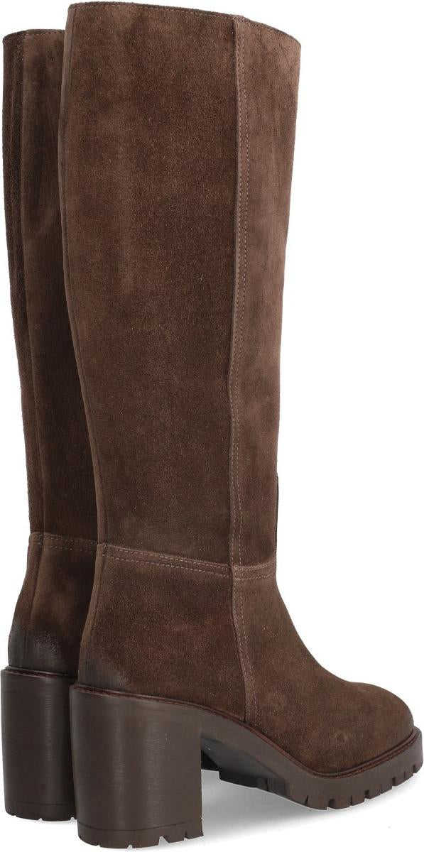 ALPE VALLEY - Alpe Women's Shoes