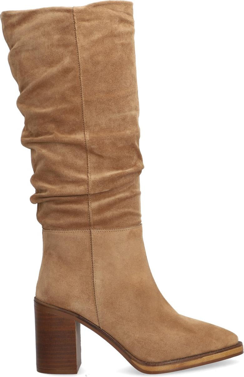 ALPE CAMDEN - Alpe Women's Shoes