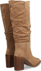 ALPE CAMDEN - Alpe Women's Shoes