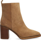 ALPE CAMDEN - Alpe Women's Shoes