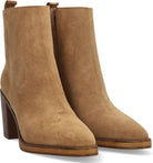 ALPE CAMDEN - Alpe Women's Shoes