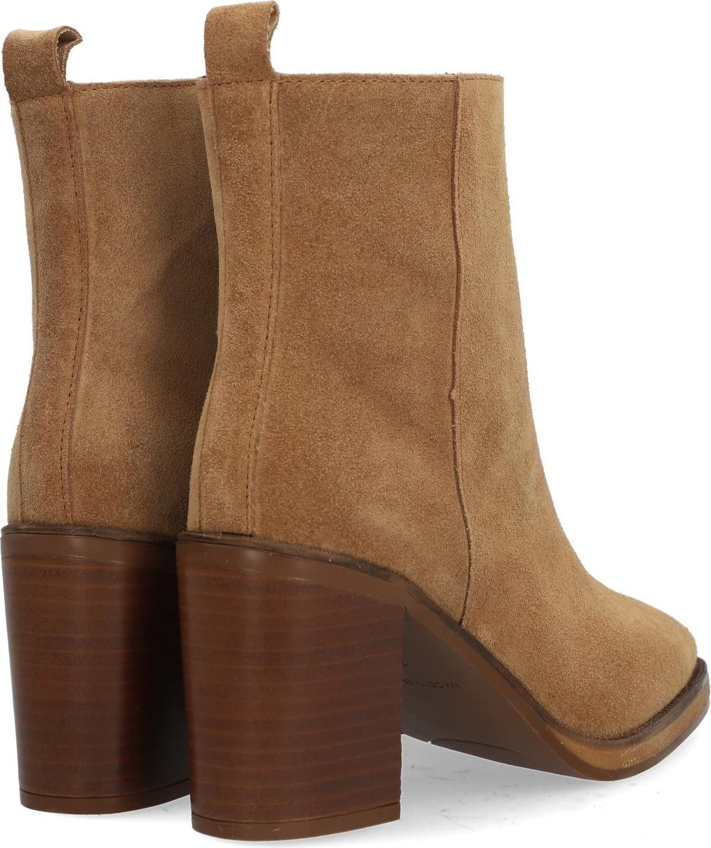 ALPE CAMDEN - Alpe Women's Shoes