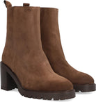 ALPE VALLEY - Alpe Women's Shoes