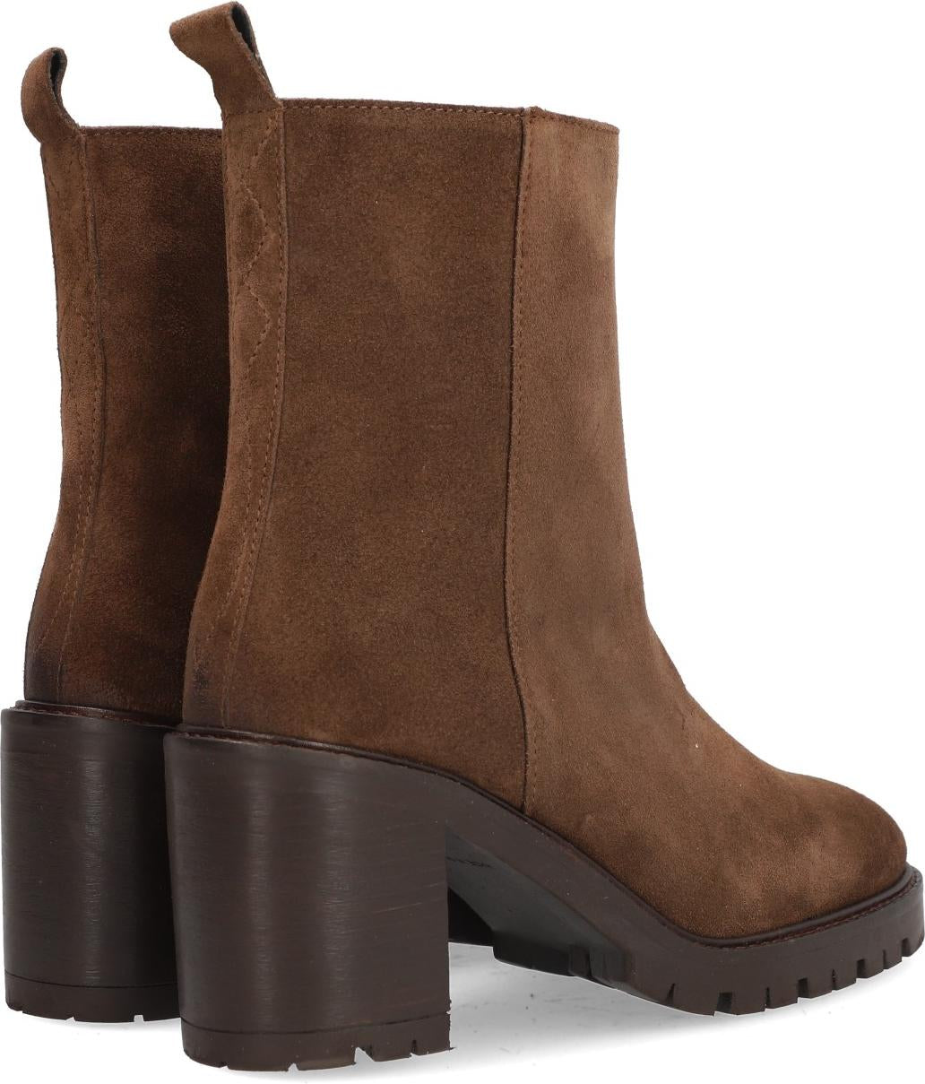 ALPE VALLEY - Alpe Women's Shoes