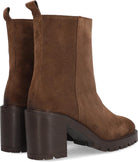 ALPE VALLEY - Alpe Women's Shoes