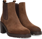 ALPE VALLEY - Alpe Women's Shoes