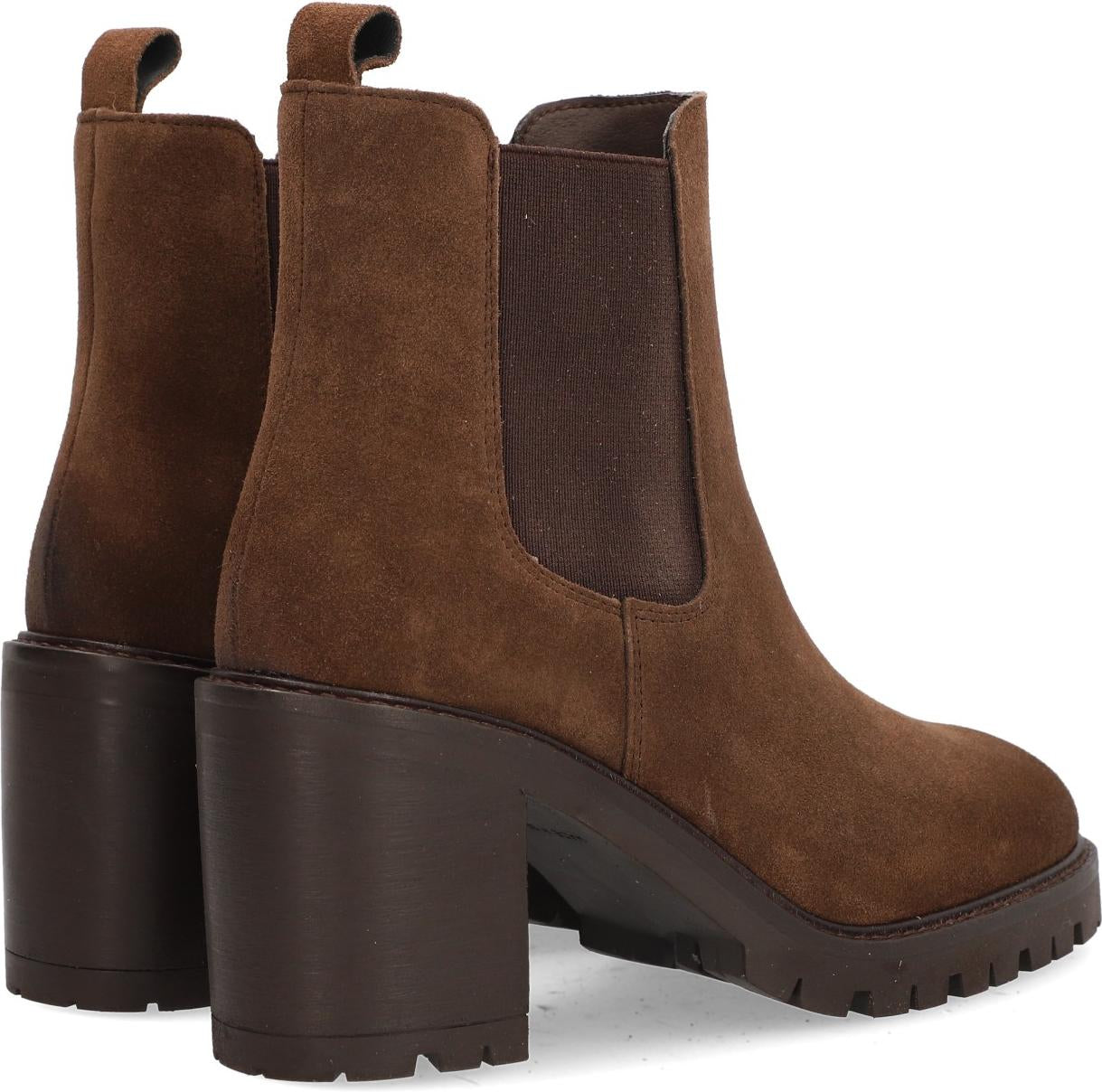 ALPE VALLEY - Alpe Women's Shoes