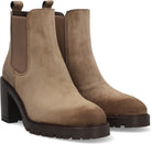 ALPE VALLEY - Alpe Women's Shoes