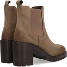 ALPE VALLEY - Alpe Women's Shoes