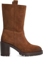 ALPE VALLEY - Alpe Women's Shoes