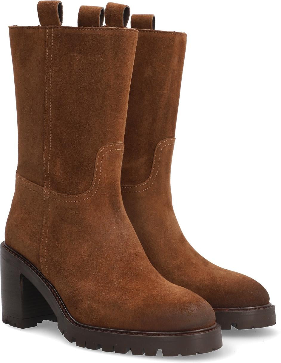 ALPE VALLEY - Alpe Women's Shoes