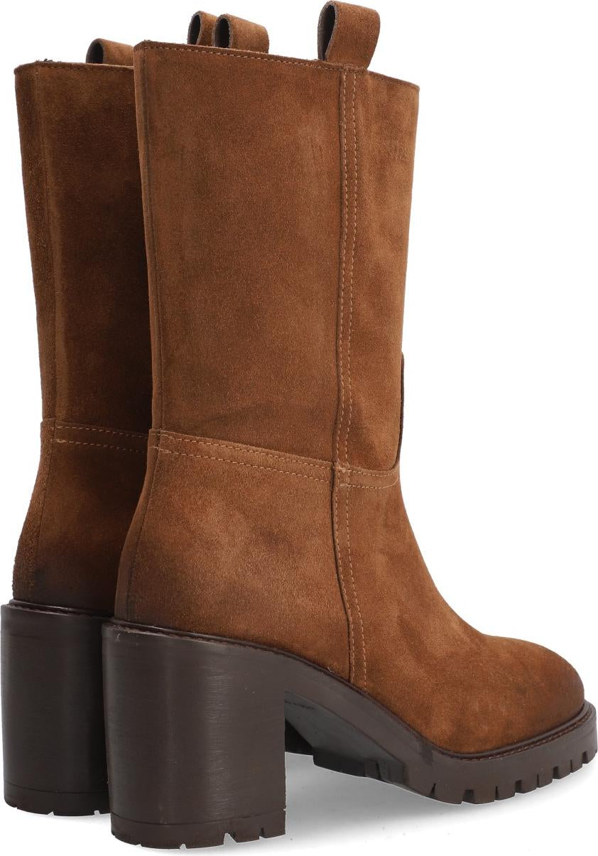 ALPE VALLEY - Alpe Women's Shoes