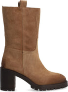 ALPE VALLEY - Alpe Women's Shoes