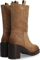 ALPE VALLEY - Alpe Women's Shoes