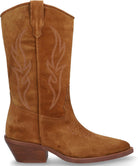 ALPE HOLLY - Alpe Women's Shoes