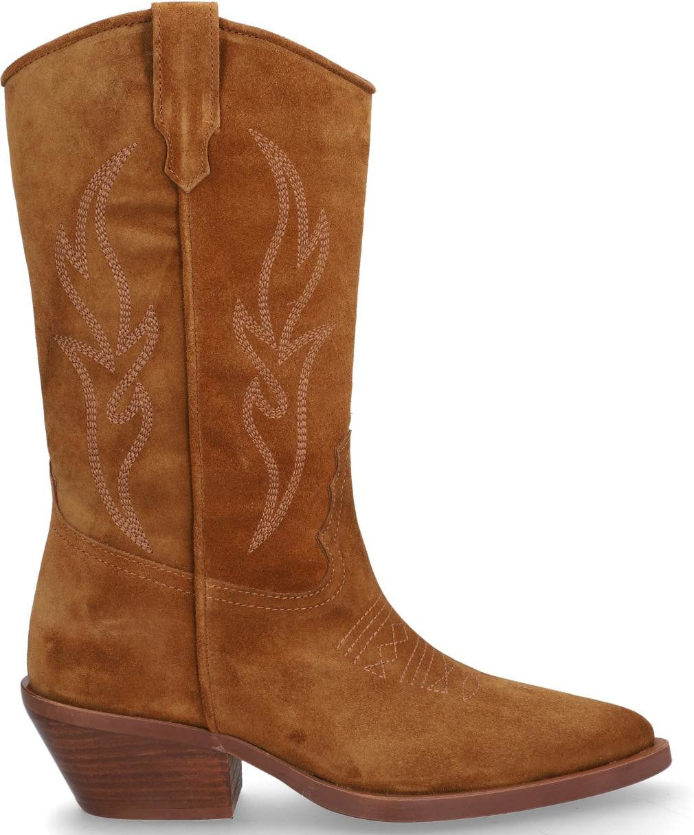 ALPE HOLLY - Alpe Women's Shoes