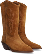 ALPE HOLLY - Alpe Women's Shoes