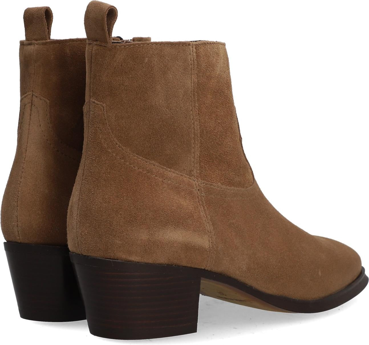 ALPE MAINE - Alpe Women's Shoes