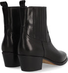 ALPE MAINE - Alpe Women's Shoes