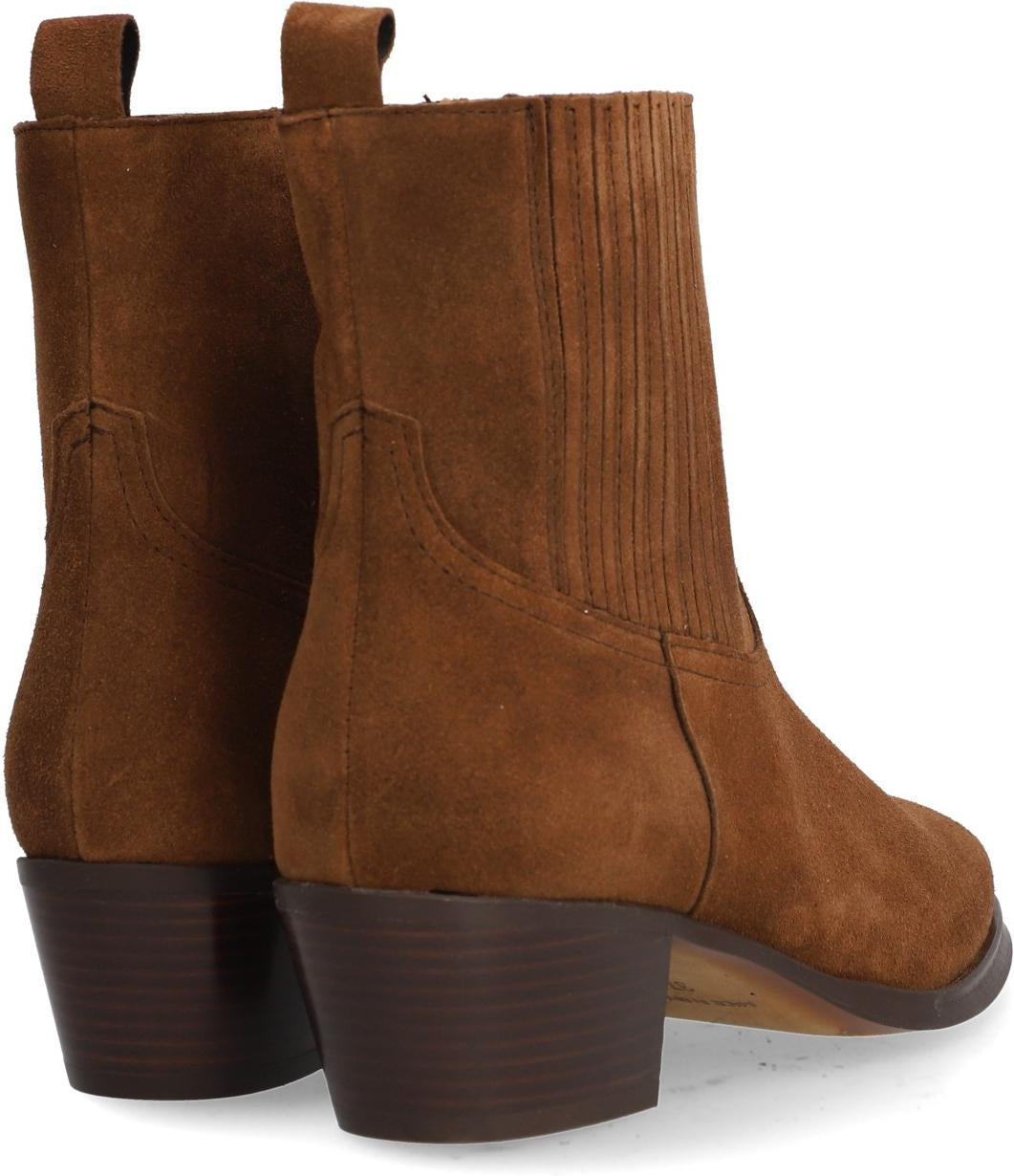 ALPE MAINE - Alpe Women's Shoes