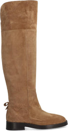 ALPE SARATOGA - Alpe Women's Shoes