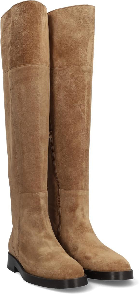 ALPE SARATOGA - Alpe Women's Shoes