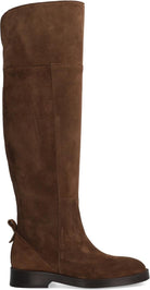 ALPE SARATOGA - Alpe Women's Shoes