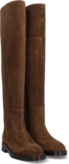 ALPE SARATOGA - Alpe Women's Shoes