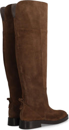 ALPE SARATOGA - Alpe Women's Shoes